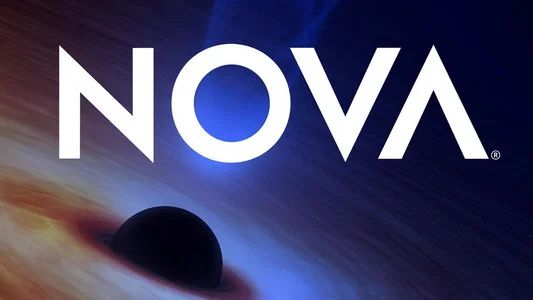 Foto de Nova