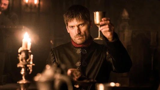 Foto de Game of Thrones