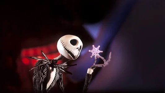 Foto de El extraño mundo de Jack
