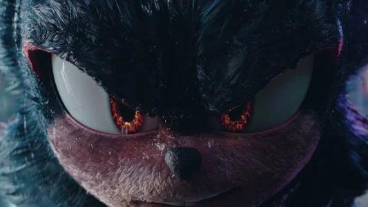 Foto de Sonic 3: La película