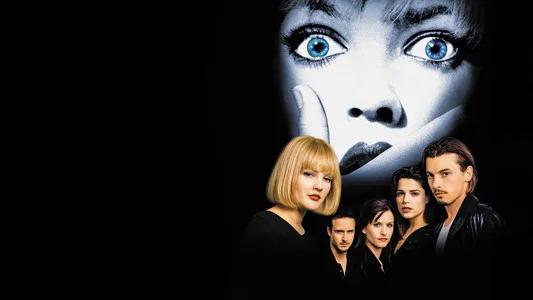 Foto de Scream: Grita antes de morir