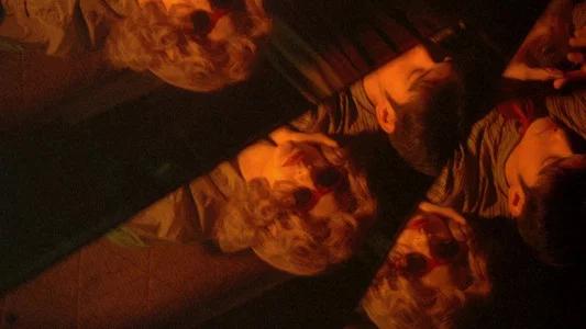 Foto de Chungking Express