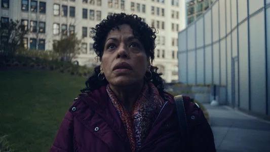 Foto de El Oso