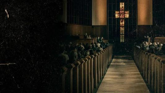 Foto de El exorcista: Creyentes