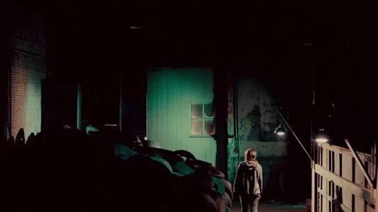 Foto de Terrifier
