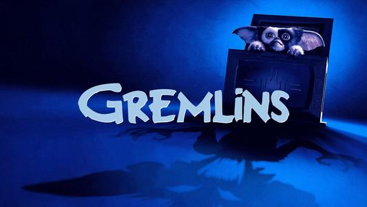 Foto de Gremlins