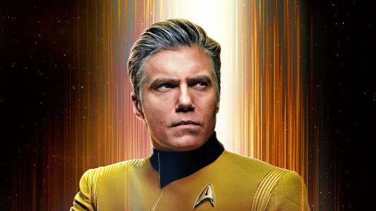 Foto de Star Trek: Extraños Nuevos Mundos