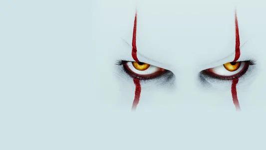 Foto de IT: Capítulo 2