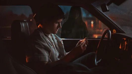 Foto de Obsesión