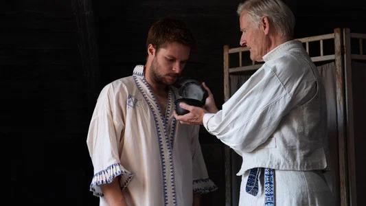 Foto de Midsommar: el terror no espera la noche