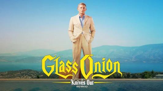 Foto de Glass Onion: Un misterio de Knives Out