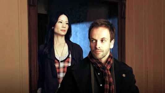 Foto de Elementary