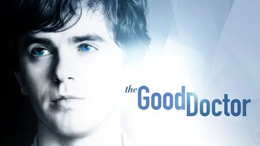 Foto de The Good Doctor
