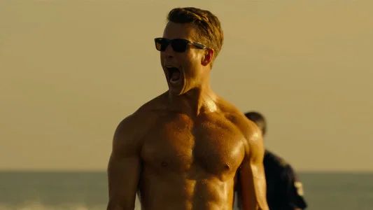 Foto de Top Gun: Maverick