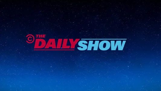 Foto de The Daily Show