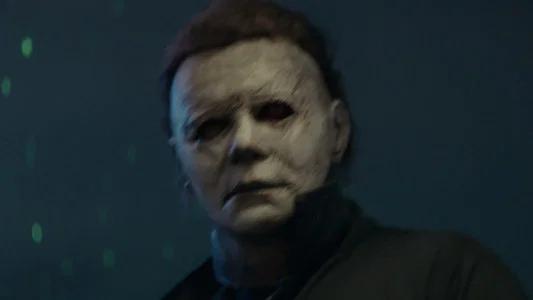 Foto de Halloween