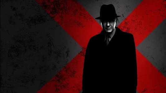 Foto de The Blacklist