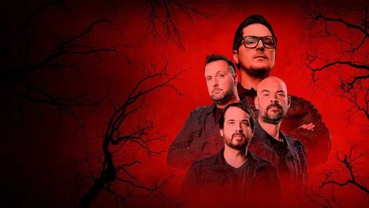 Foto de Ghost Adventures