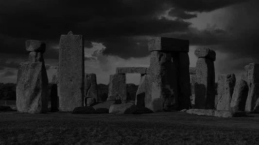 Foto de Secrets of the Dead