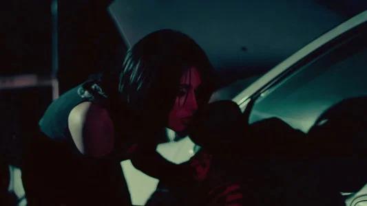 Foto de Terrifier
