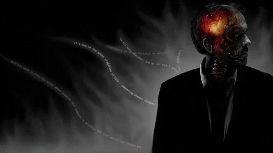 Foto de Dr. House