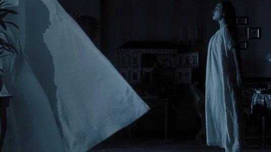 Foto de Nosferatu