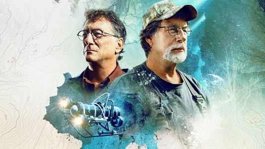 Foto de La maldición de Oak Island