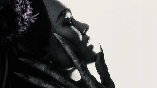 Foto de Nosferatu