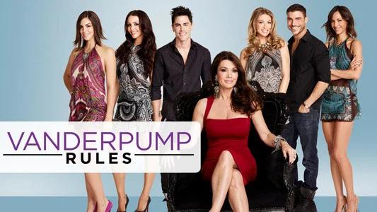 Foto de Vanderpump Rules