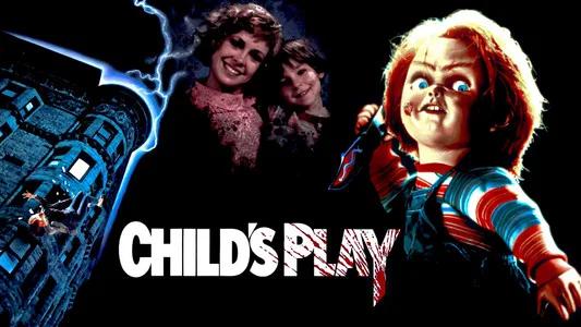 Foto de Chucky: El muñeco diabólico