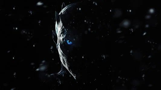 Foto de Game of Thrones