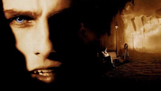 Foto de Entrevista con el Vampiro