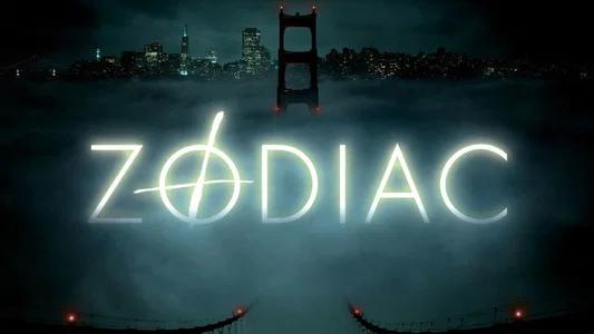 Foto de Zodíaco