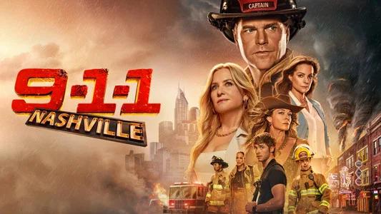 Foto de 9-1-1: Nashville