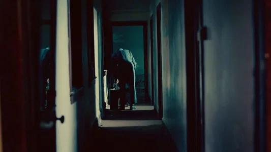 Foto de Terrifier