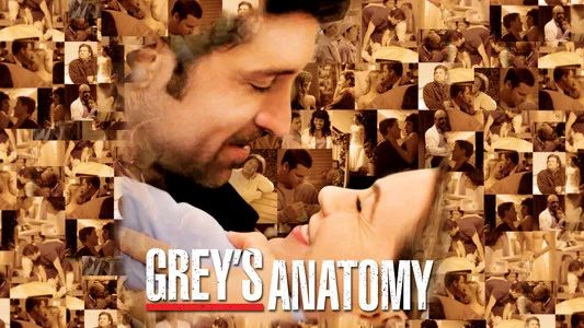 Foto de Anatomía según Grey