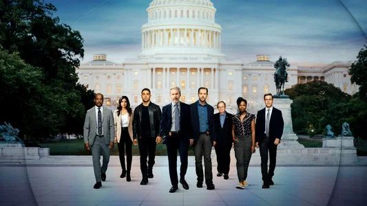 Foto de NCIS: Criminología Naval