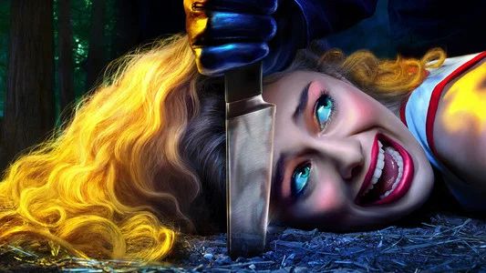 Foto de American Horror Story