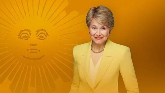 Foto de CBS News Sunday Morning