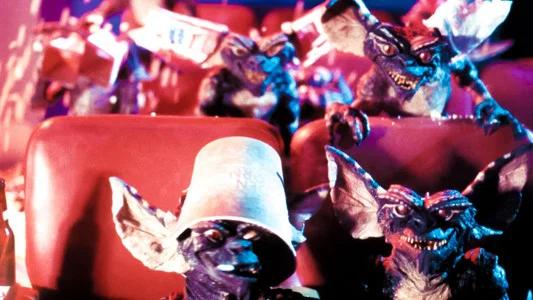 Foto de Gremlins