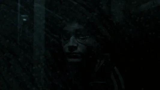 Foto de Harry Potter y el prisionero de Azkaban