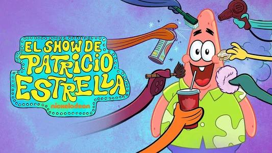 Foto de El Show de Patricio Estrella