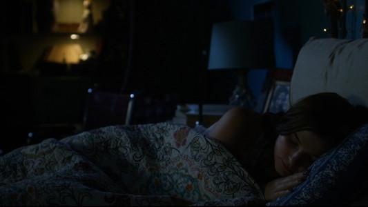 Foto de La noche del demonio: Capítulo 3