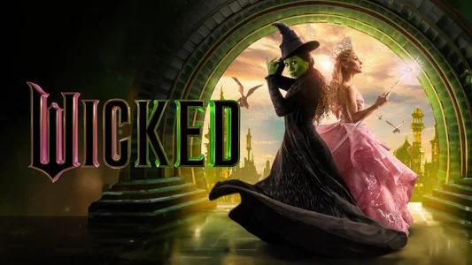 Foto de Wicked