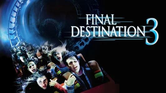 Foto de Destino Final 3