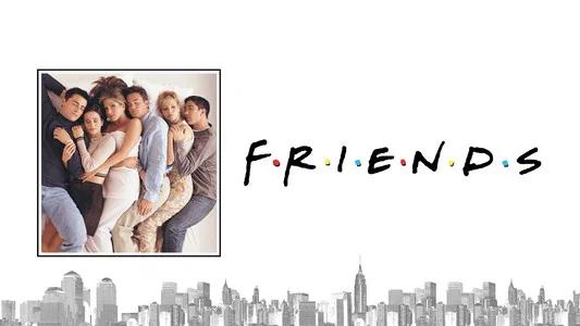 Foto de Friends