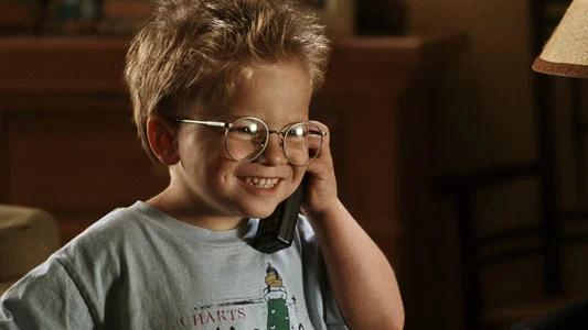 Foto de Jerry Maguire, seducción y desafío