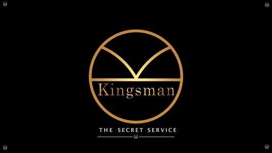 Foto de Kingsman: El Servicio Secreto