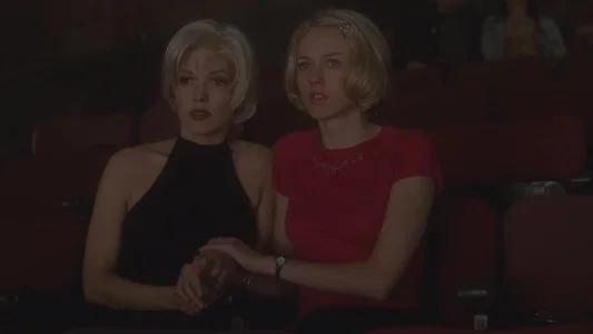 Foto de Mulholland Drive: Sueños, misterios y secretos