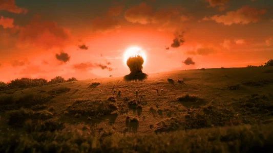 Foto de Shaun the Sheep: The Beast of Mossy Bottom